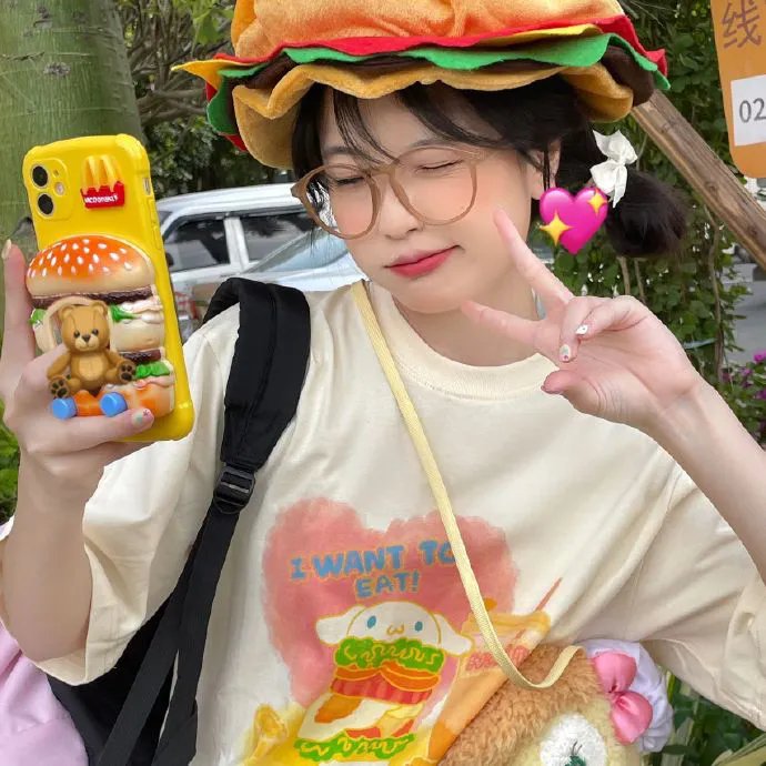 少女的塞勒姆