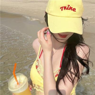 纽约的秋天