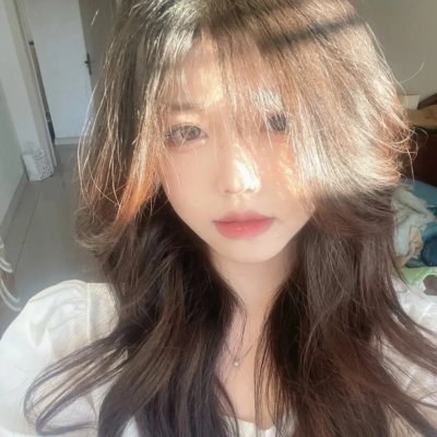 莫莉·麦克斯韦