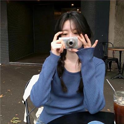 趣味妈妈晚餐