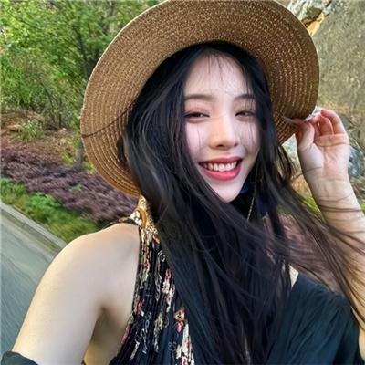 局中人第二季