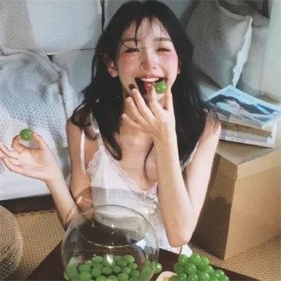 狐妖小红娘