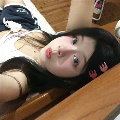 小孩也疯狂