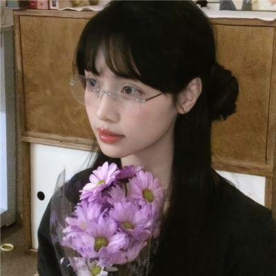 一年又一年