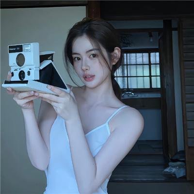 憨媳当家