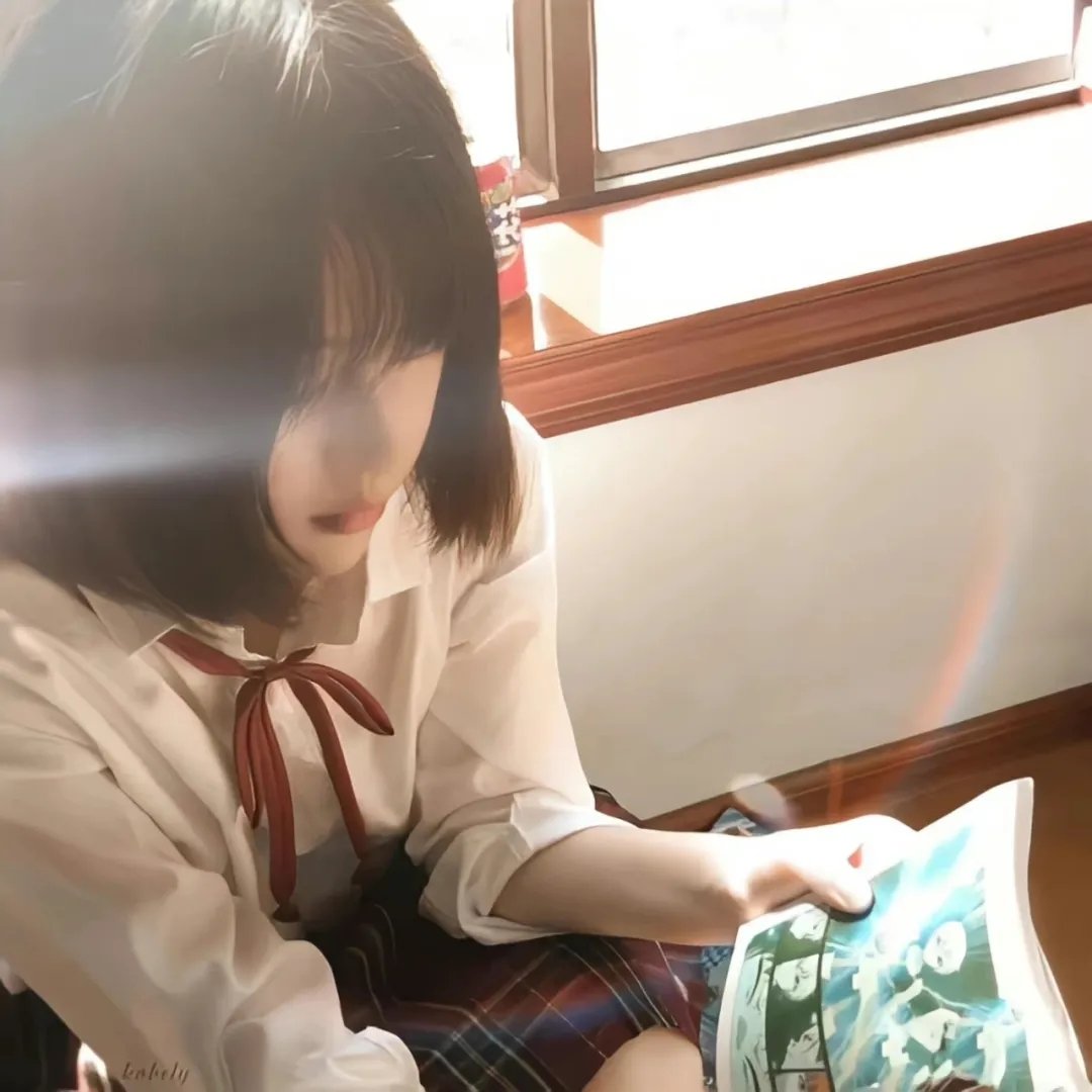 离婚风暴
