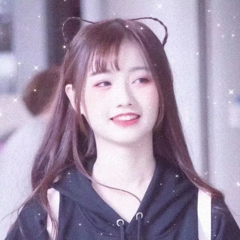 娇妻芳龄几许