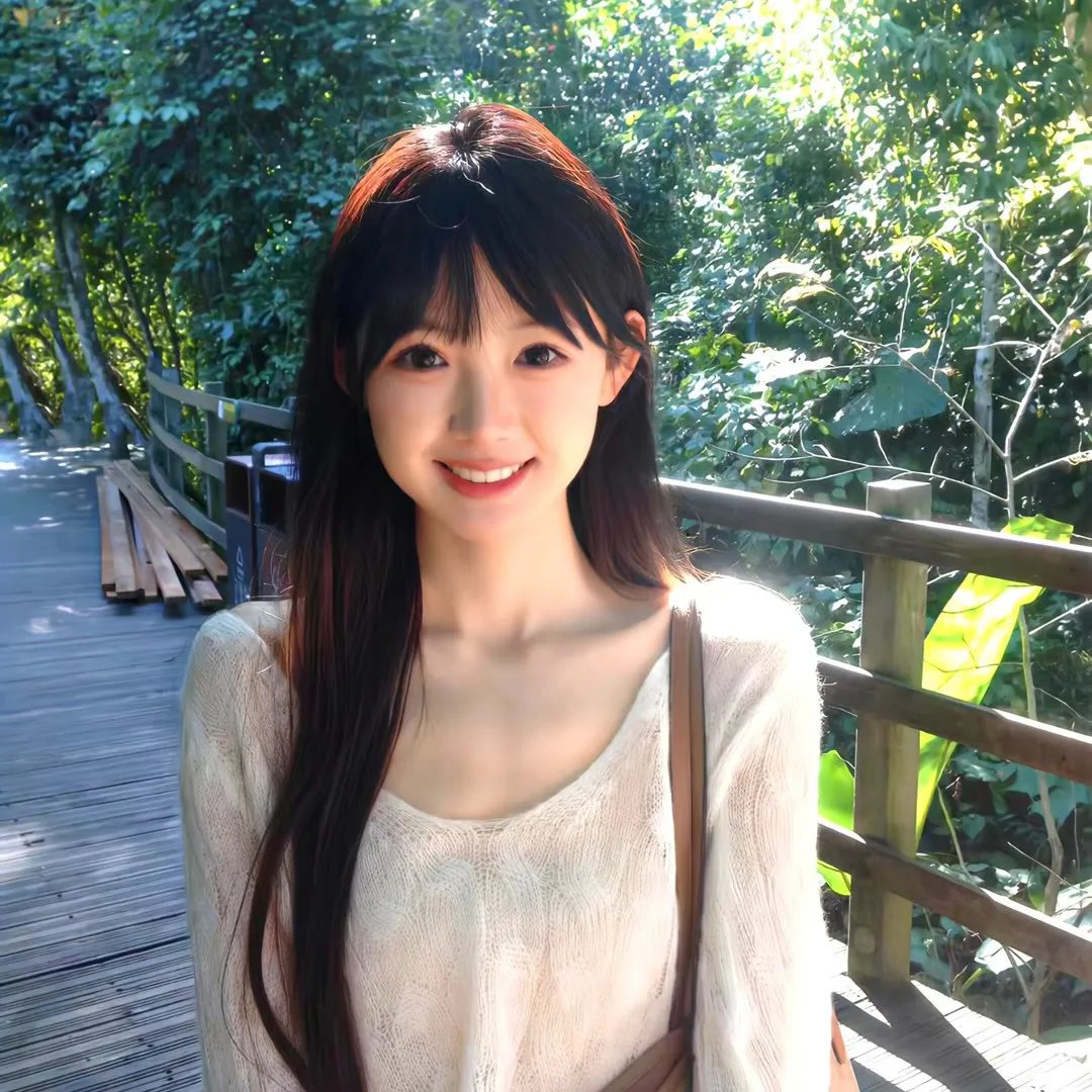 美国刽子手