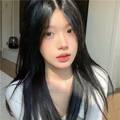 黑幕追凶