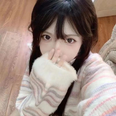 涌潮