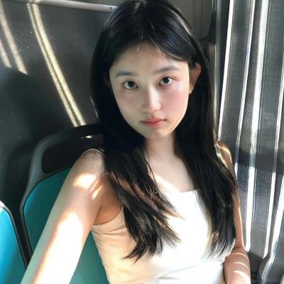 我爱金正恩