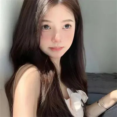 音乐先锋电影之勇敢
